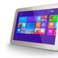 评价雷霆 看Win8版本体验如何 华为MediaPad M1多少钱？