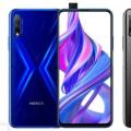 Honor 9X将在年底推出:Honor