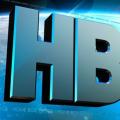 HBO Max即将推出四档全新冒险时光特别节目