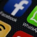 报告:WhatsApp正在更新隐私设置