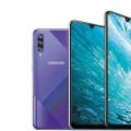 排灯节期间25000卢比以下最好的智能手机是: red mi K20 Pro Galaxy A50 Honor 20等