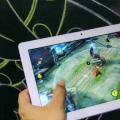 如何评价Kubi魔方iplay 10中如何区分ipad3和ipad4