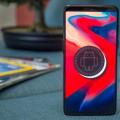 OnePlus 6和6T车主可以第一时间体验安卓10