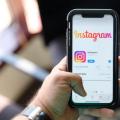 Instagram测试可以帮你选择不在乎的人