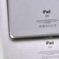 流行的ipad mini和ipad3的区别以及iPad Mini是否可以打电话？