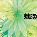 魅族mx4电池（魅族MX4）