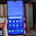 介绍Redmi Note 8 Pro miUI 11和mi空气净化器2C:的价格规格