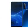 Realme X2 Pro将于11月20日上�