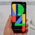 Pixel 4在T-Mobile上可以提供高达300美元的折扣 也可以应用于iPhone、三星等交易