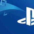 PlayStation 5即将在2020年假期推出索尼的控制器升级