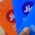 在现有计划到期之前 Jio不会向客户收取语音通话费用