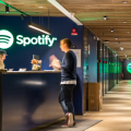 苹果表示只支付Spotify付费用户的0.5%左右