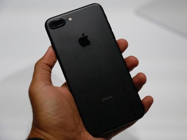 一台iPhone真的仅能用3年？的照片 - 7