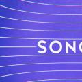 Sonos解释为什么旧设备在回收模式下砌砖