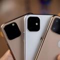 知情人士称 iPhone 11的销量甚至超出预期 现在大部分车型都卖完了