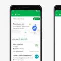 Google for India 2019以下是Google Pay Assistant搜索等新功能