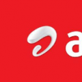 AIRTEL现在正在转换现有的宽带计划 以提供无限的数据上限