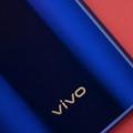 Vivo U10亚马逊智能手机9月上市 售价不到1.2万卢比