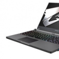 Gigabyte重点介绍Aorus15PWB游戏笔记本电脑的基本功能