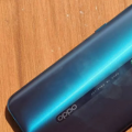 ANDROID10即将登录OPPORENO 受限用户可以接收试用版