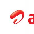 在Airtel推出类似服务后 Reliance Jio用户现在可以在部分地区使用VoWi-Fi