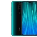 Redmi Note 8 Pro和Redmi 7A现在获得了新的MIUI 11更新