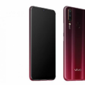 Vivo Y12配备了5000 mAh电池和6.35英寸Halo FullView显示屏