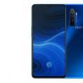 Realme X2 Pro 6GB RAM变体以200卢比27 999的价格推出