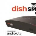 DishTV为其Dish SMRT和d2h Magic系列推出了新的用户界面Orbit