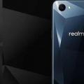 Realme C3是Realme C2今年5月推出的后续产品