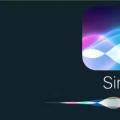前Siri CEO将离开苹果 加入微软的AI部门