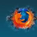 Mozilla最新火狐测试 这个新工具真的能告诉你下一步该怎么做吗？