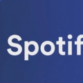 Spotify今年晚些时候宣布面向高级用户的HiF订阅级别