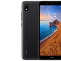 Redmi 7A发售至8月18日