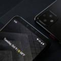 谷歌Pixel 4相机样本提示有令人难以置信的新功能