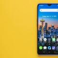 Realme 5 Realme 5 Pro Realme 3 Pro等 在Flipkart十亿日促销期间降价