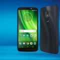 百思买解锁版Moto G6价格降至30美元