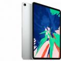 11英寸iPad Pro 1TB比亚马逊上任何时候都便宜