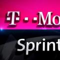 如果Sprint合并失败 T-Mobile提交给FCC的文件显示备份计划