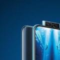 Vivo V17 Pro相机样片及宣传视频网上泄露