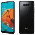 Boost Mobile推出LG K51智能手机 价格实惠 89.99美元