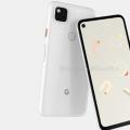 新报告称 Pixel 4a将于5月下旬发货 并有明确的日期