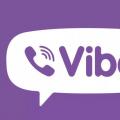 Viber 10发布新设计 群呼 更快聊天