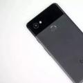 谷歌情人节特卖在Pixel2XL PixelBuds等比较好