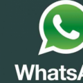 WhatsApp安卓更新发布带来新功能表情符号