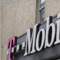 T-Mobile针对后付费客户推出了eSIM 但是有一个问题