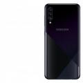 三星Galaxy A50s和A30s即将上�