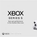 2022年01月05日整理发布：xboxseriesx和xboxseriess国行区别有哪些