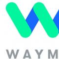 Waymo通过放弃三项专利主张简化了对优步的诉讼