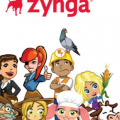 Zynga作为上市公司的首份季度报告超出盈利预期